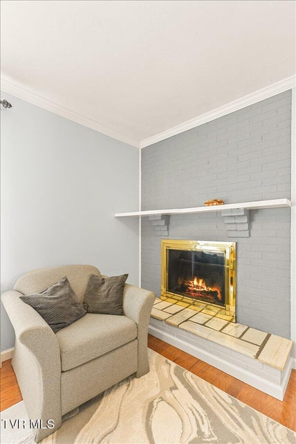 Photo #27: 1605 Southwest Avenue