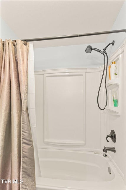 Photo #29: 1605 Southwest Avenue