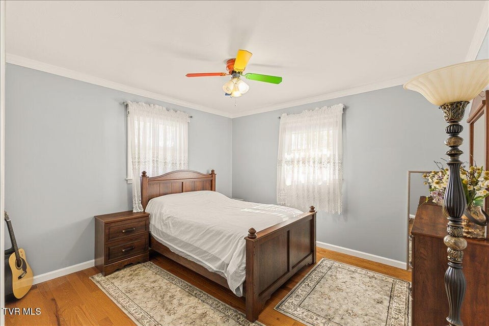 Photo #30: 1605 Southwest Avenue