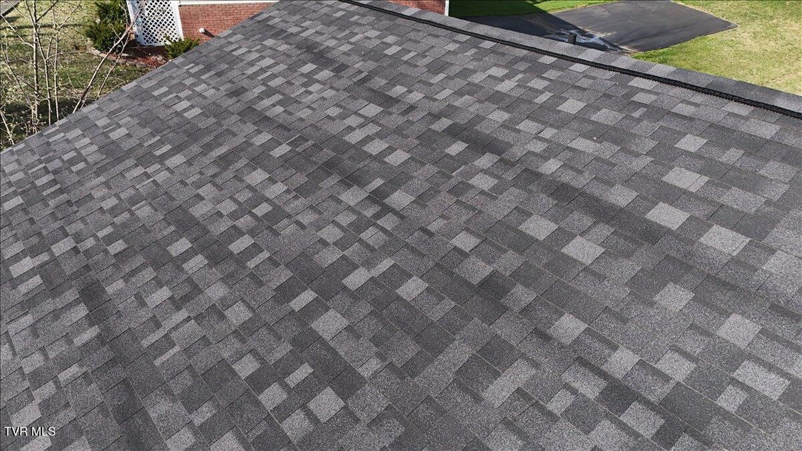 Photo #52: 1605 Southwest Avenue