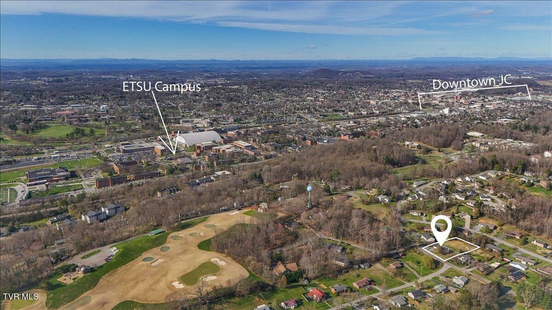 Photo #54: 1605 Southwest Avenue