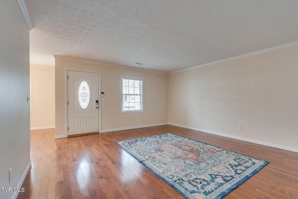 Photo #8: 703 Main Street