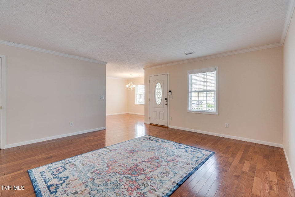 Photo #9: 703 Main Street