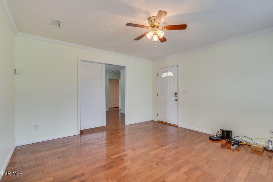 Photo #22: 703 Main Street