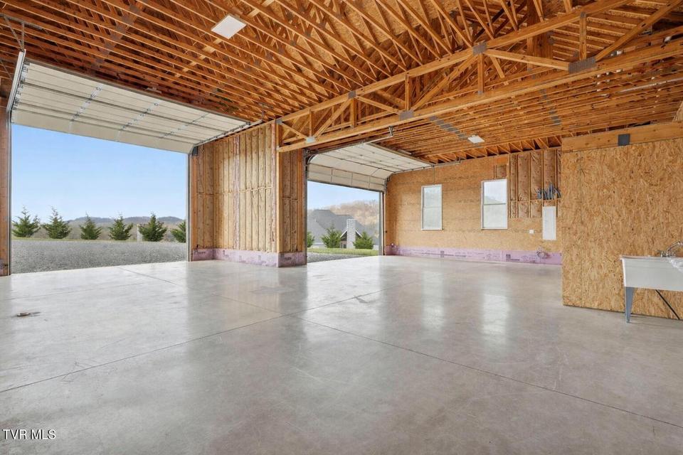 Photo #37: 563 Pleasant Valley Road