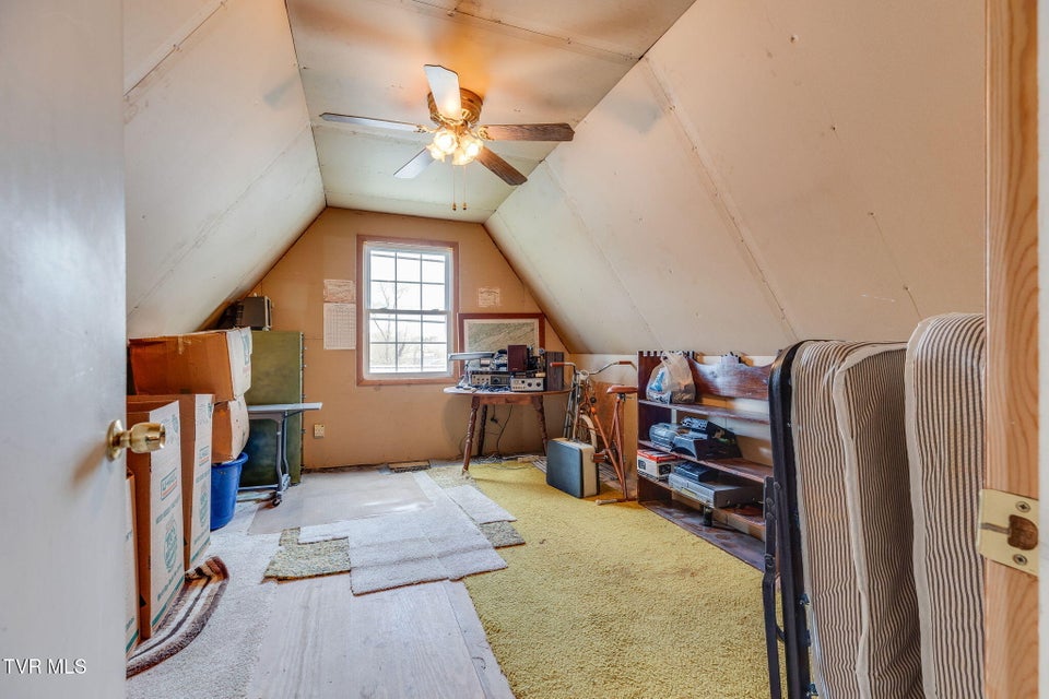 Photo #26: 902 Federal Street