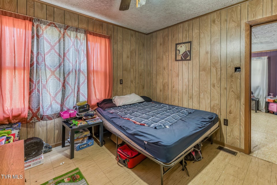 Photo #12: 880 Highway 44 