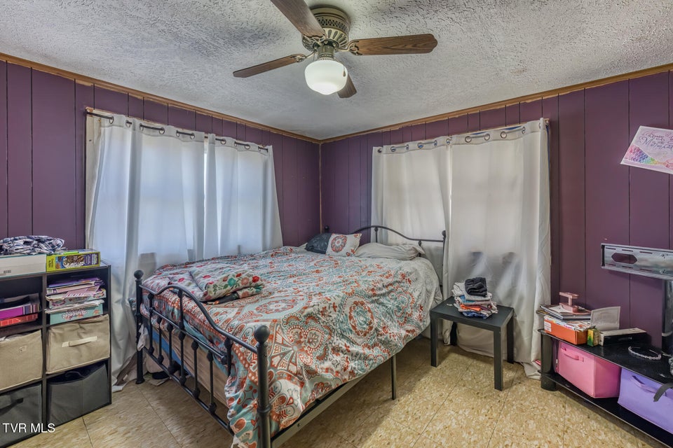 Photo #13: 880 Highway 44 