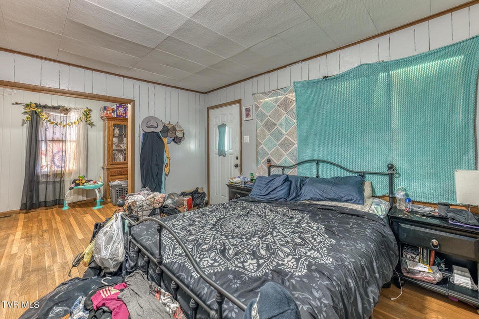 Photo #14: 880 Highway 44 