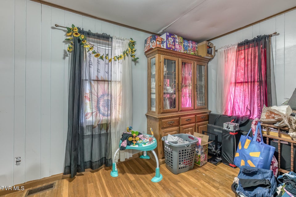 Photo #15: 880 Highway 44 