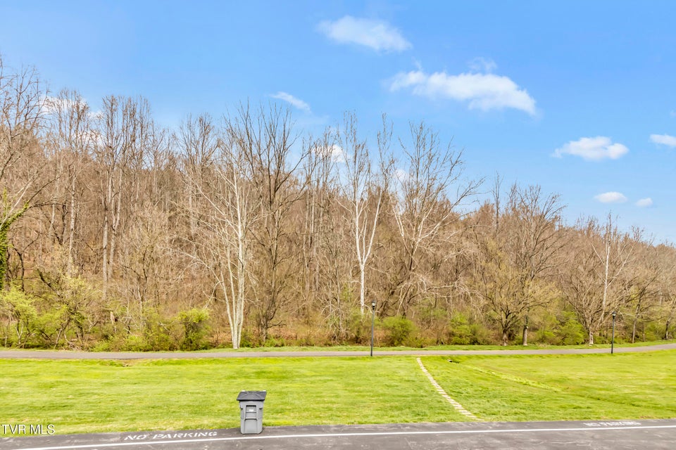 Photo #15: 2931 Broad Street