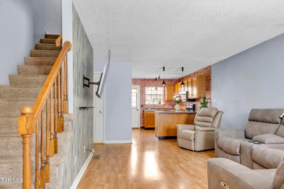 Photo #2: 2931 Broad Street