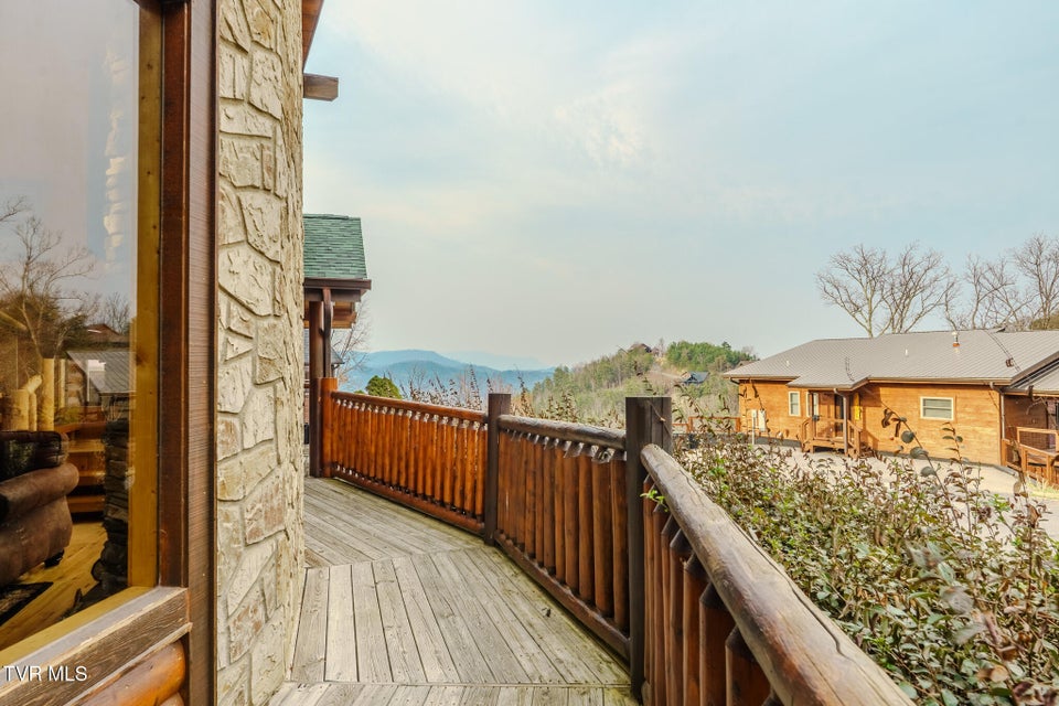 Photo #6: 3329 Grouse Ridge Lane