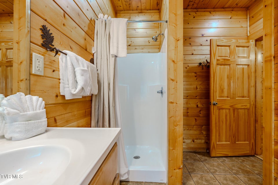 Photo #8: 3329 Grouse Ridge Lane