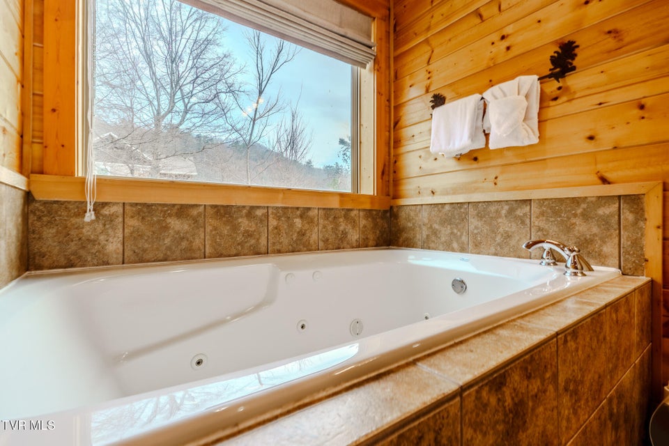 Photo #9: 3329 Grouse Ridge Lane