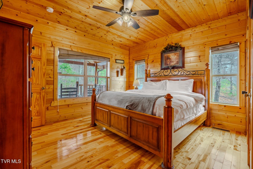 Photo #10: 3329 Grouse Ridge Lane