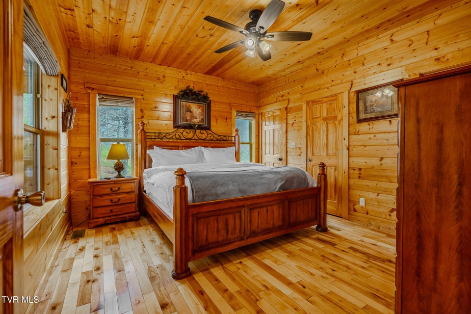 Photo #11: 3329 Grouse Ridge Lane