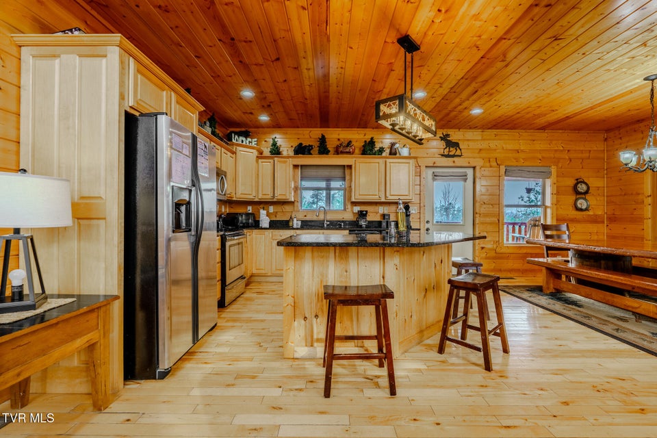 Photo #12: 3329 Grouse Ridge Lane