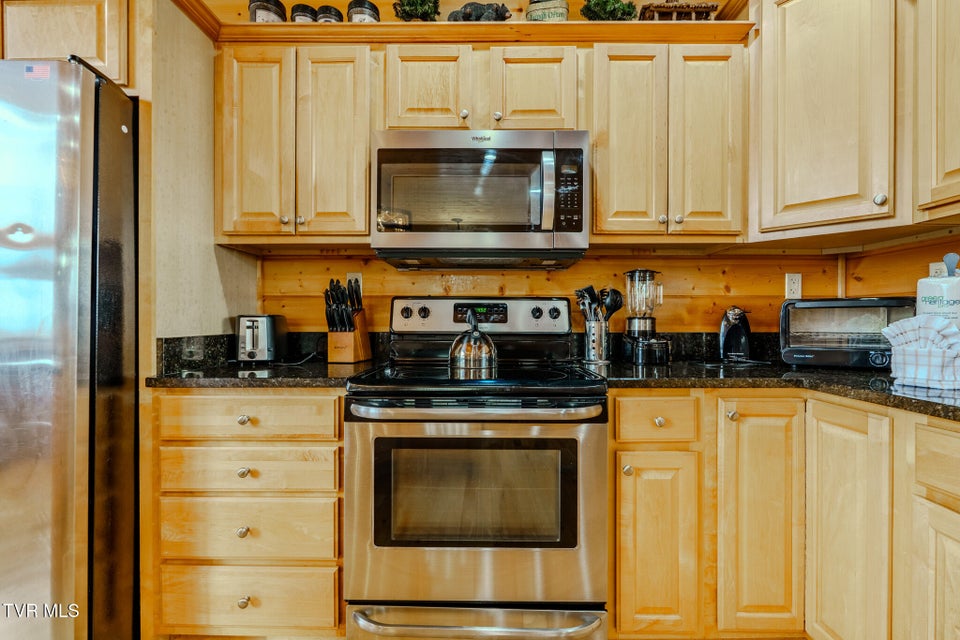 Photo #13: 3329 Grouse Ridge Lane