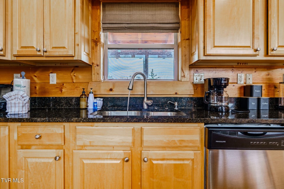 Photo #14: 3329 Grouse Ridge Lane