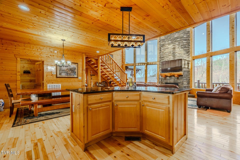 Photo #15: 3329 Grouse Ridge Lane