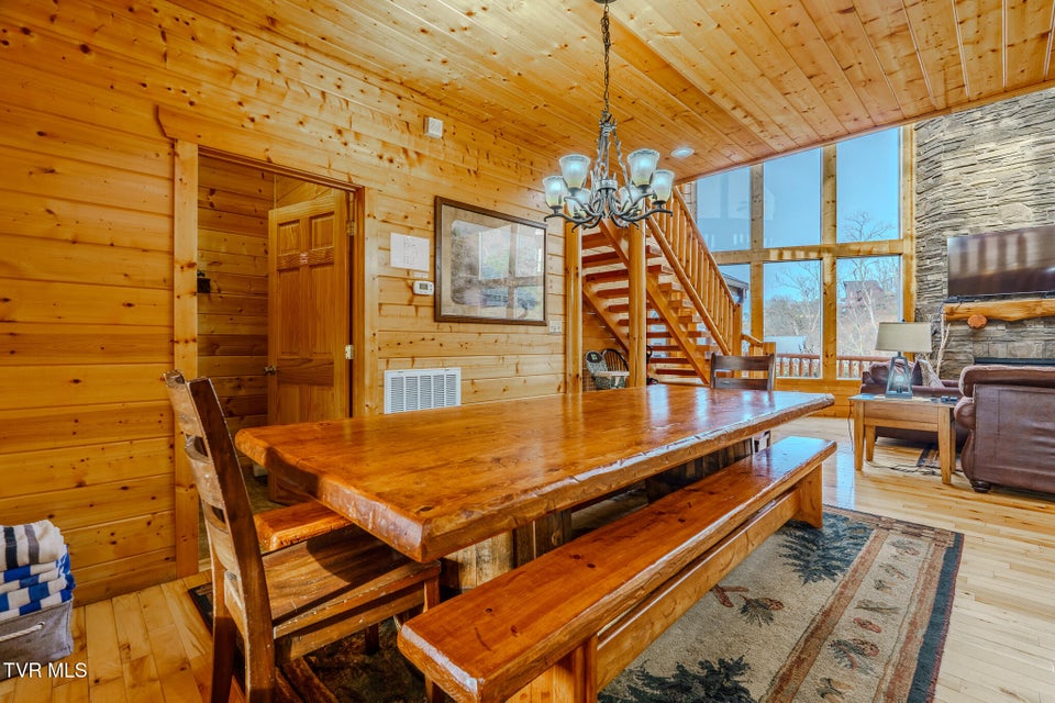 Photo #16: 3329 Grouse Ridge Lane