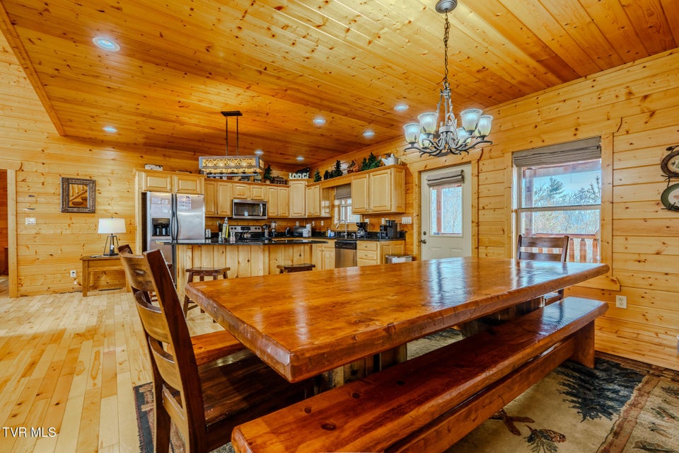 Photo #18: 3329 Grouse Ridge Lane