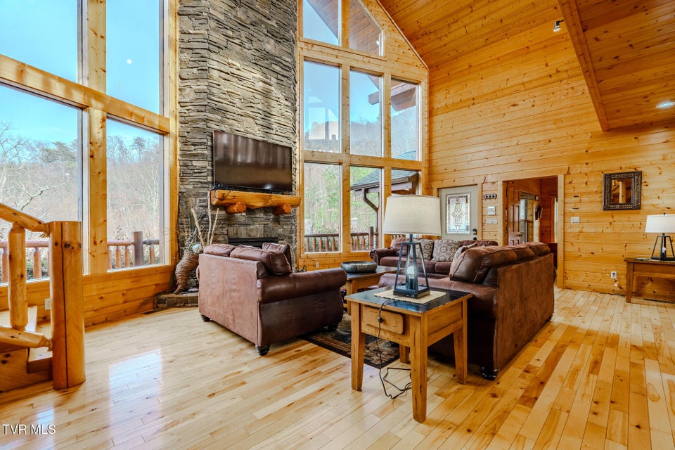 Photo #19: 3329 Grouse Ridge Lane