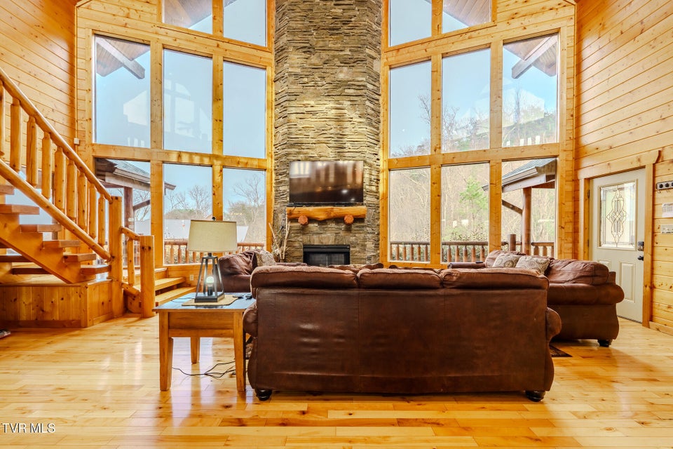 Photo #20: 3329 Grouse Ridge Lane