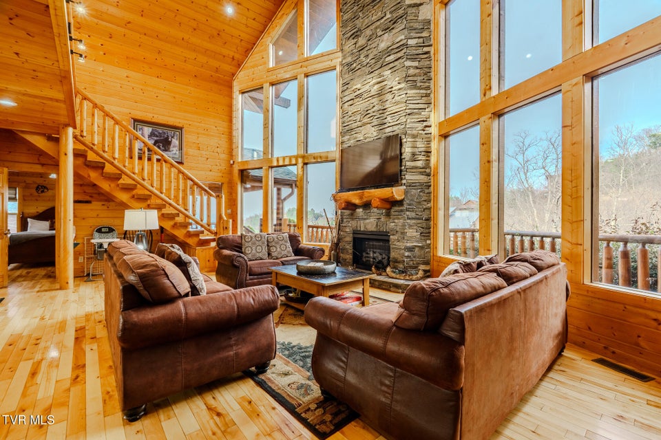 Photo #21: 3329 Grouse Ridge Lane