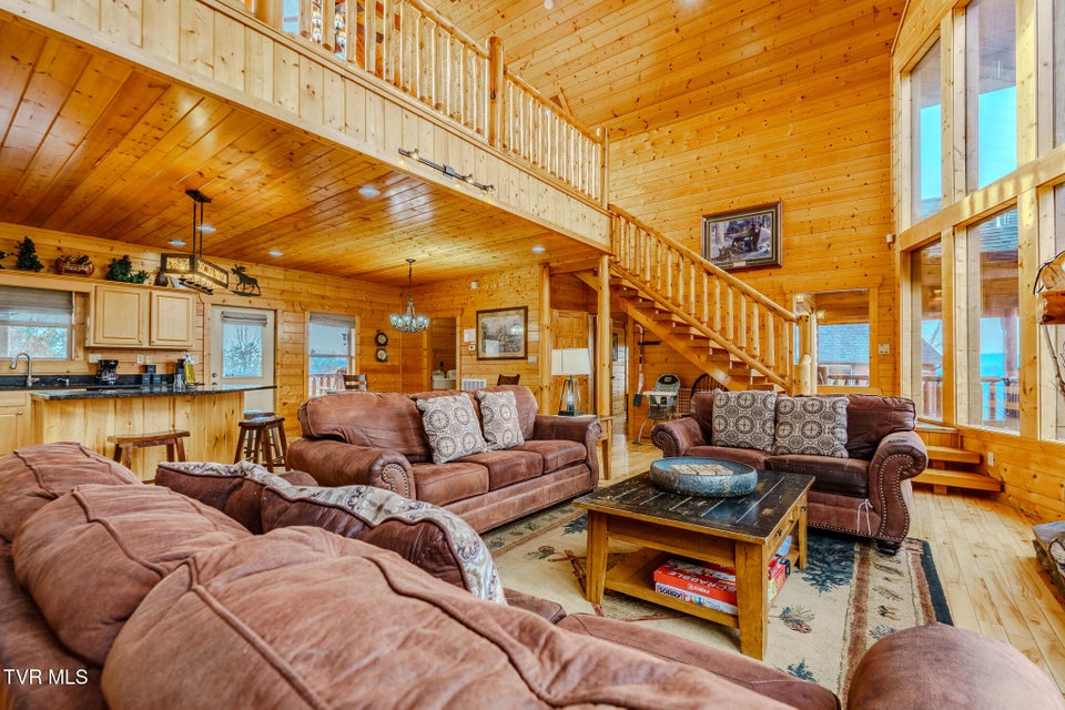 Photo #22: 3329 Grouse Ridge Lane