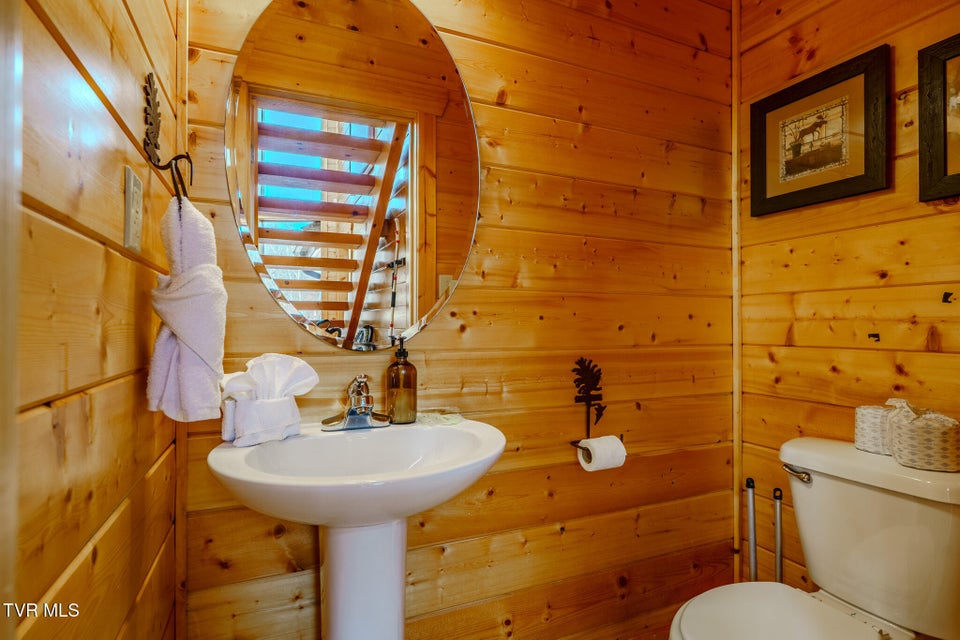 Photo #24: 3329 Grouse Ridge Lane