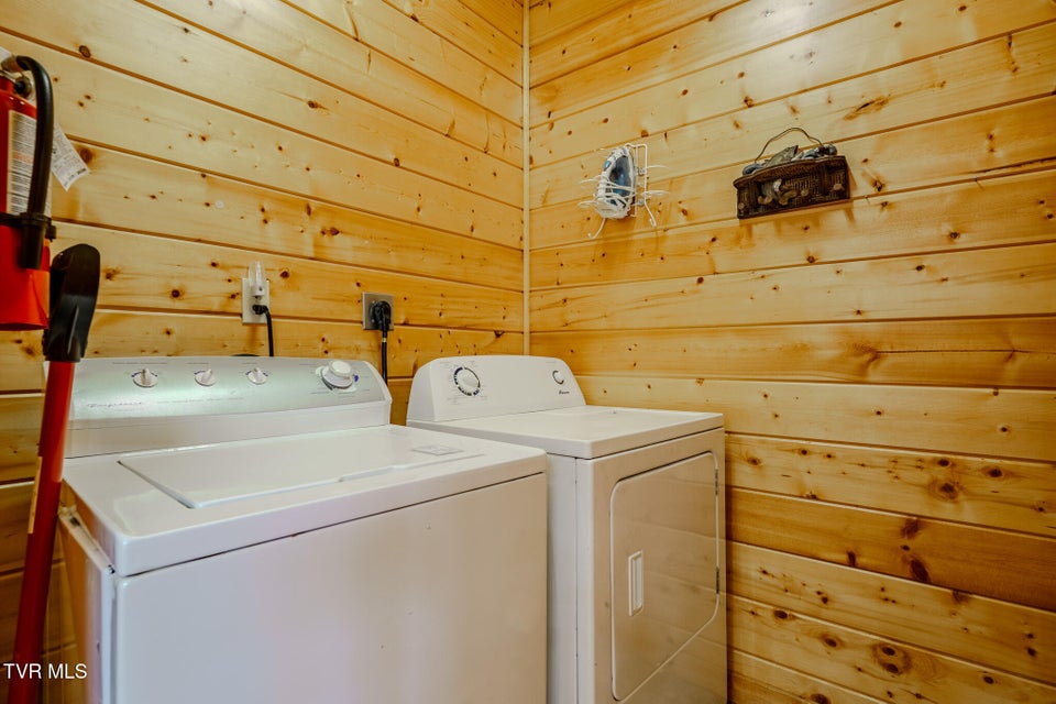 Photo #25: 3329 Grouse Ridge Lane