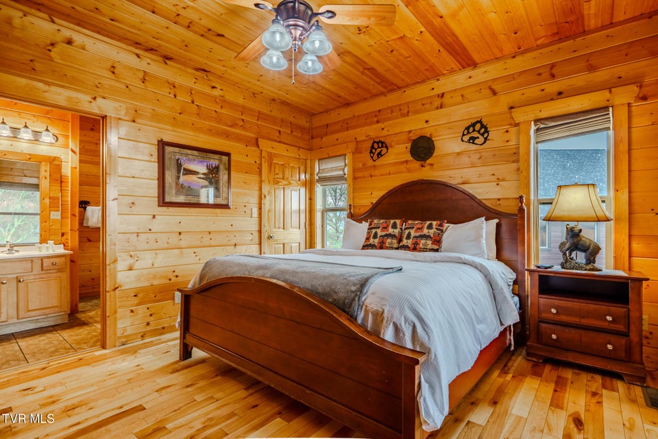 Photo #26: 3329 Grouse Ridge Lane