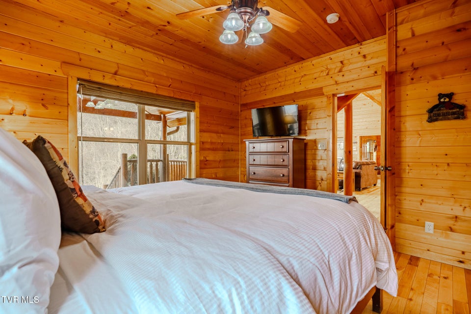 Photo #27: 3329 Grouse Ridge Lane