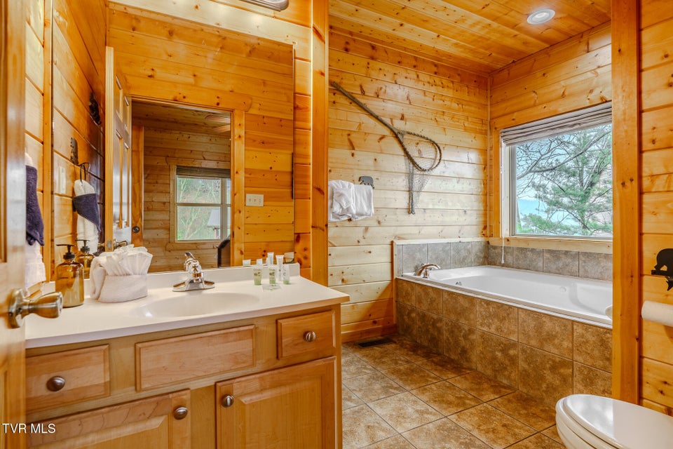 Photo #28: 3329 Grouse Ridge Lane