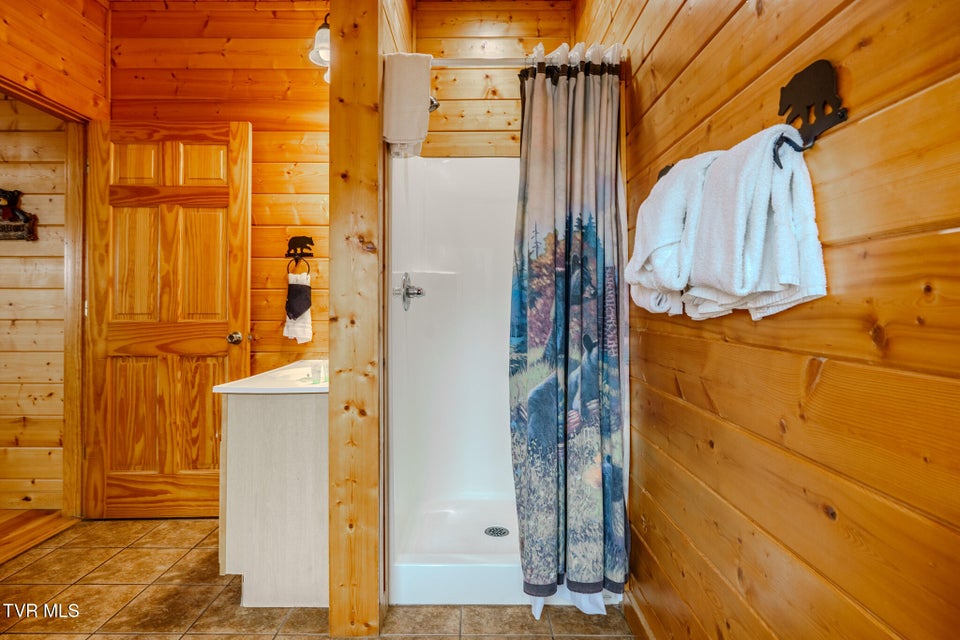 Photo #29: 3329 Grouse Ridge Lane