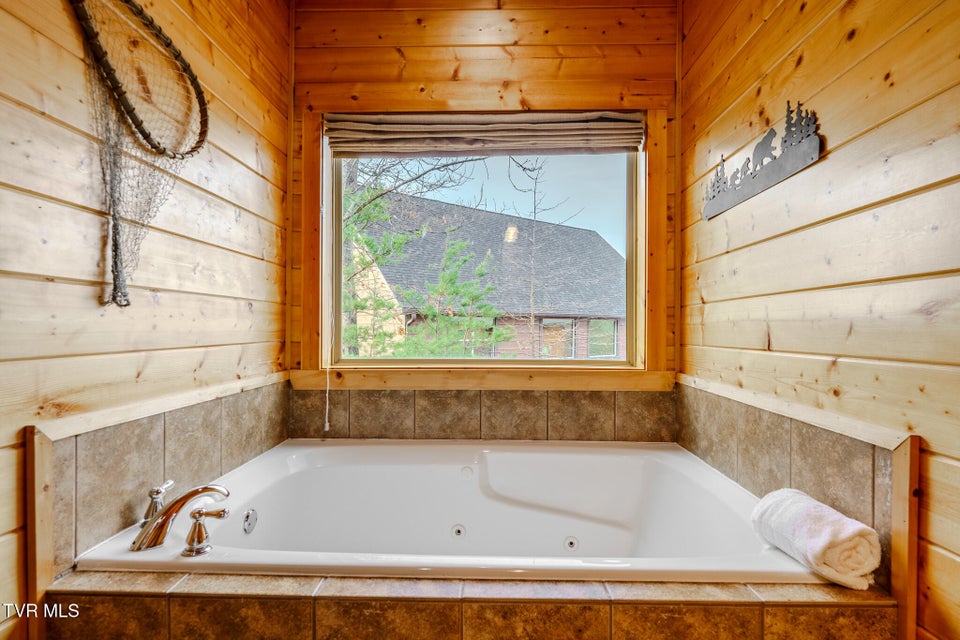 Photo #30: 3329 Grouse Ridge Lane