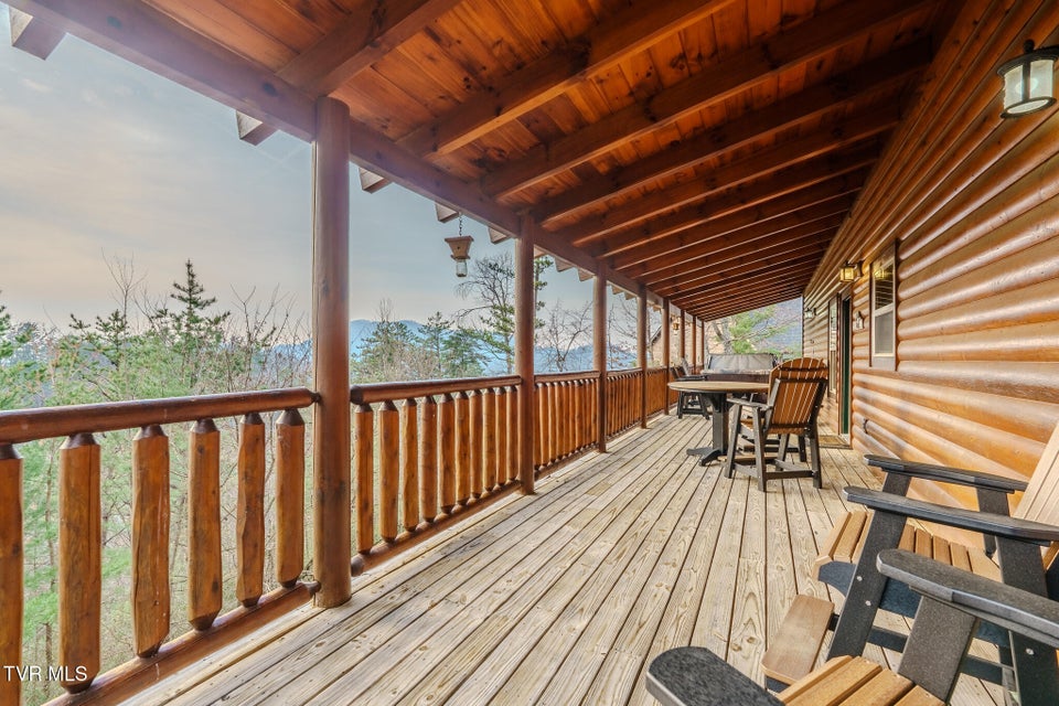 Photo #31: 3329 Grouse Ridge Lane