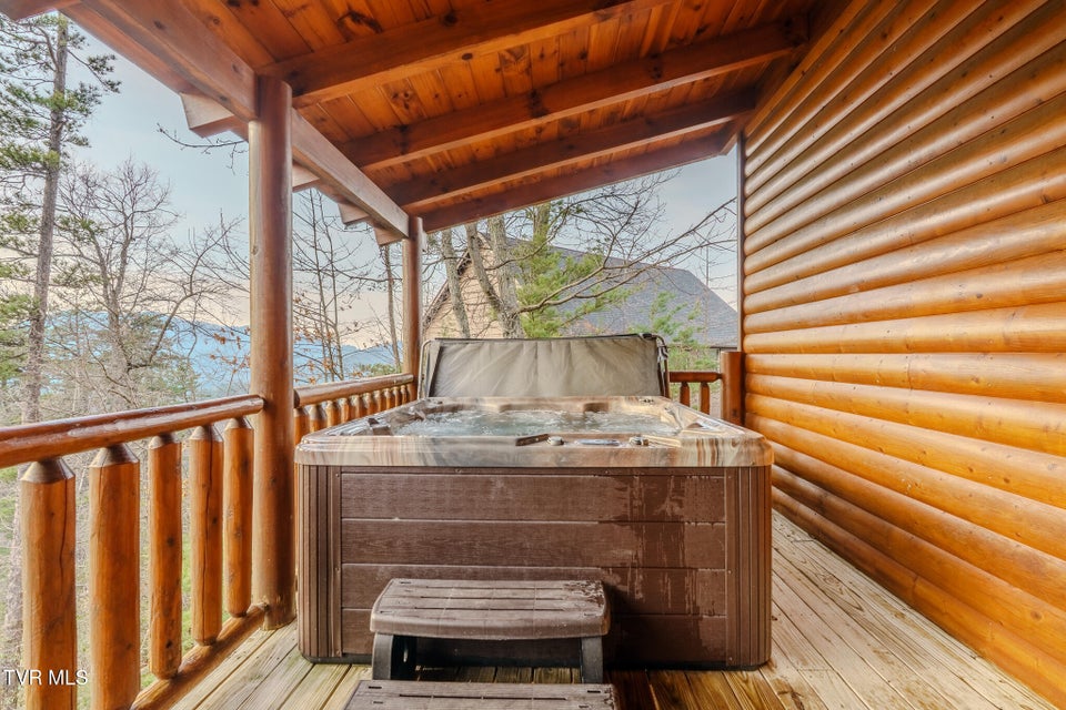 Photo #32: 3329 Grouse Ridge Lane