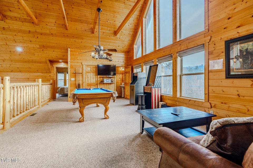 Photo #34: 3329 Grouse Ridge Lane