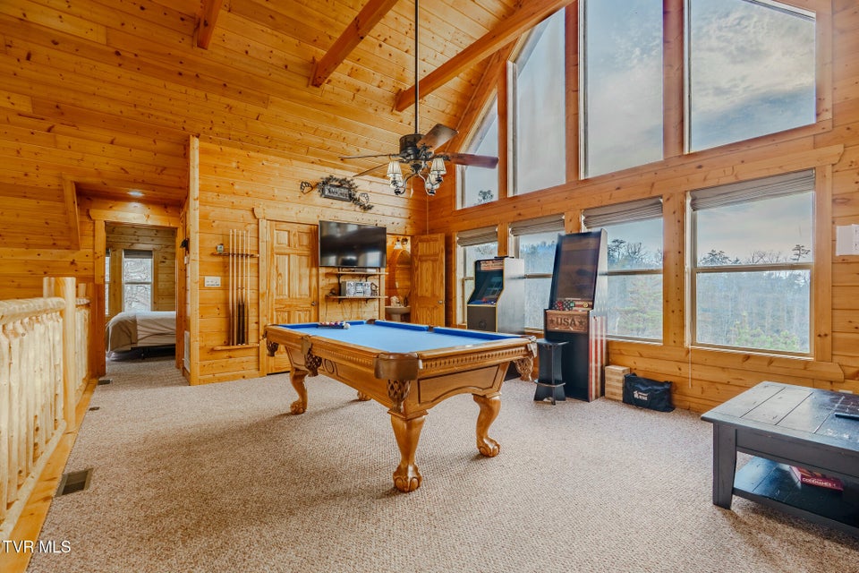 Photo #35: 3329 Grouse Ridge Lane