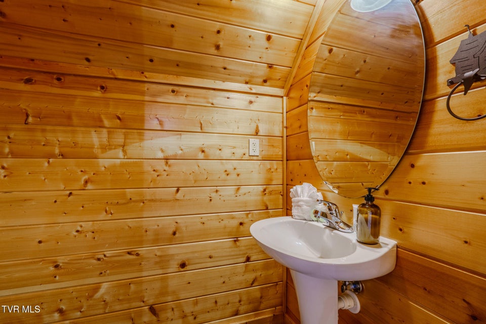 Photo #36: 3329 Grouse Ridge Lane