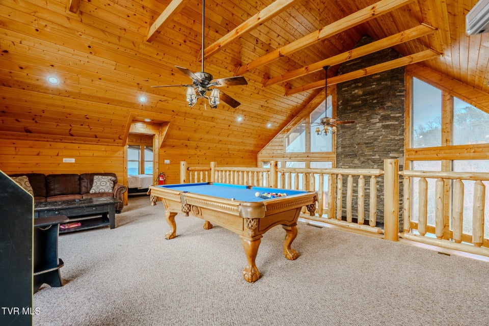 Photo #37: 3329 Grouse Ridge Lane