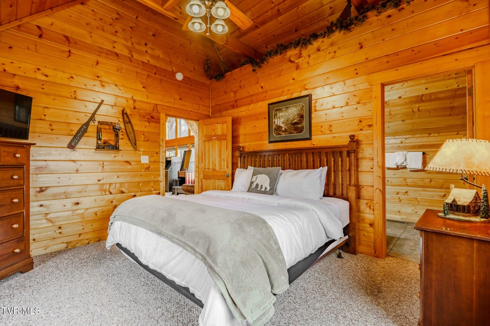 Photo #40: 3329 Grouse Ridge Lane