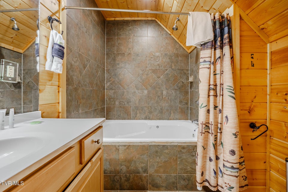 Photo #42: 3329 Grouse Ridge Lane