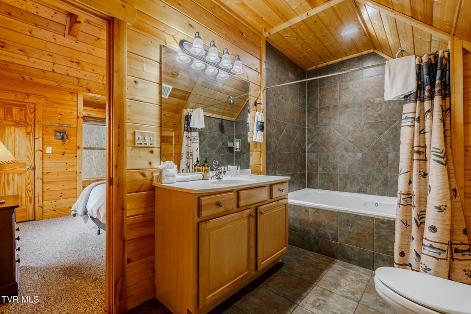 Photo #43: 3329 Grouse Ridge Lane