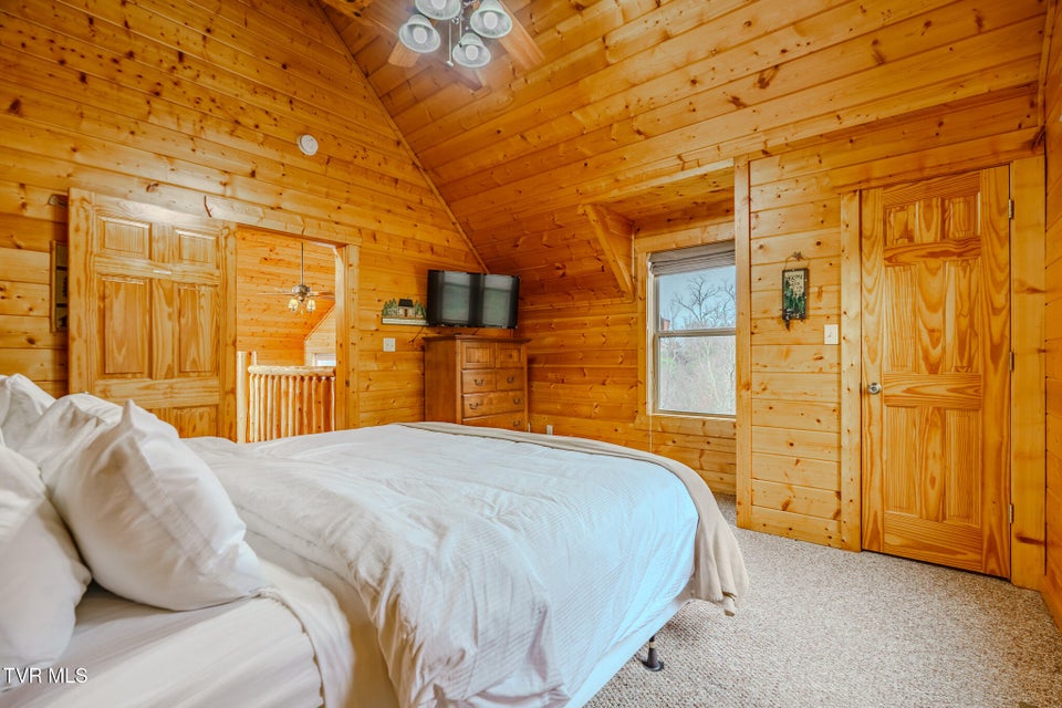 Photo #45: 3329 Grouse Ridge Lane