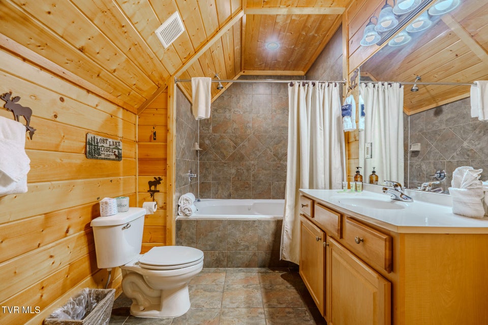 Photo #46: 3329 Grouse Ridge Lane