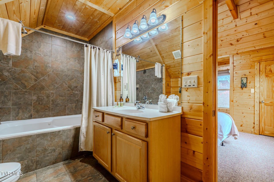 Photo #47: 3329 Grouse Ridge Lane